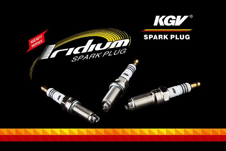 Liyang Industrial & Trading Developing Co., Ltd. Official Website Launches, Showcasing Professional Spark Plug R&D and Manufacturing Strength