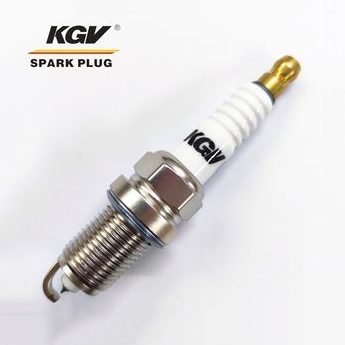 Auto Normal Spark Plug