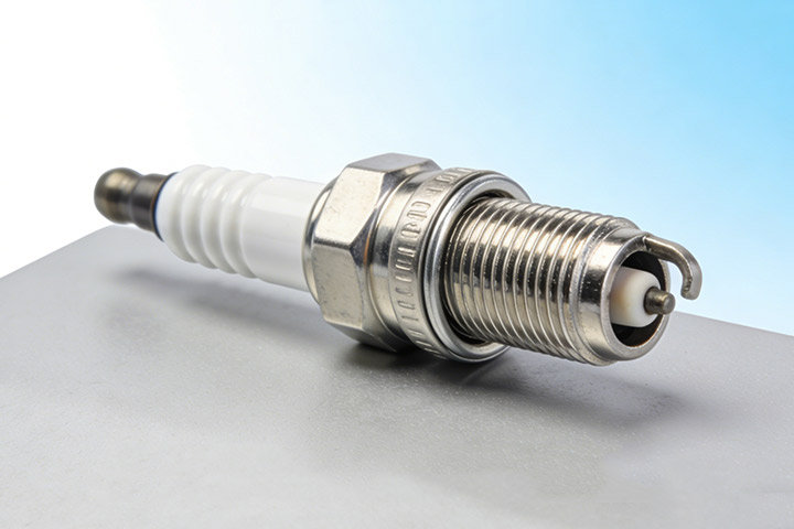 Small Engine Spark Plug