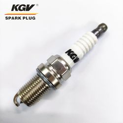 Iridium/Platinum Spark Plug