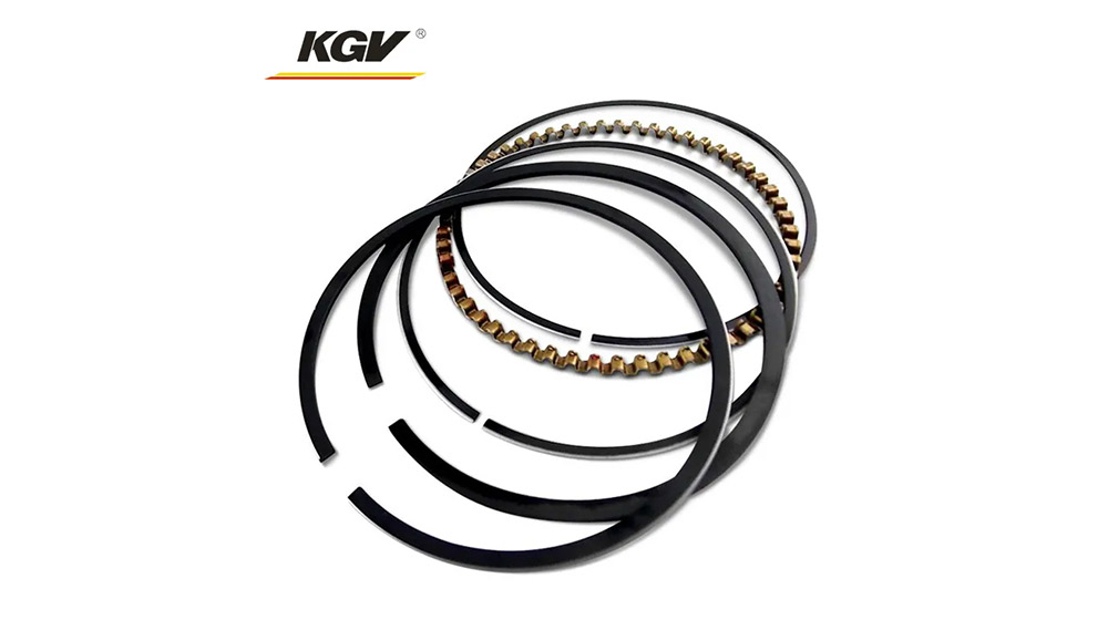 Piston Ring