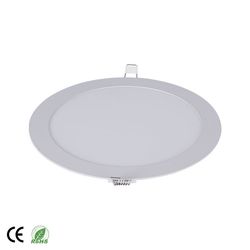 LED Panel Light