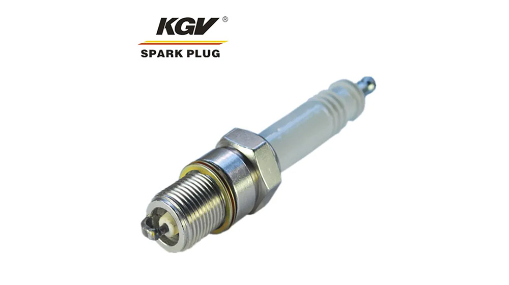 Generator Spark Plug