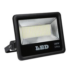 LED Flood Light