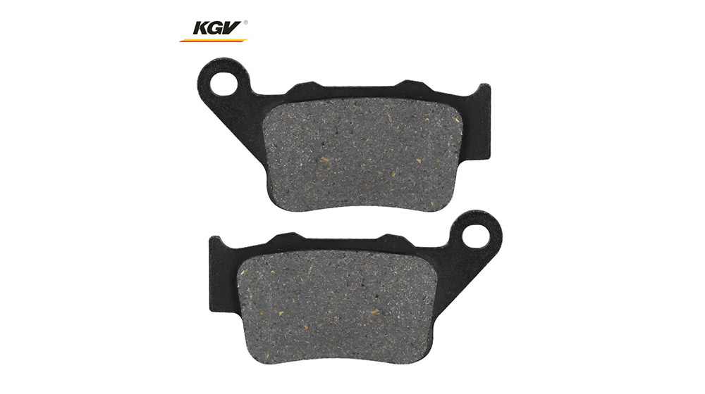 Brake Pads