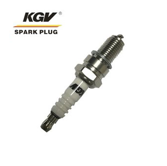 Motorcycle Normal Spark Plug
