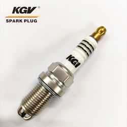 Normal Spark Plug