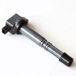 Original Quality Ignition Coil Alternative Spare Factory for Honda: 30520-R40-007