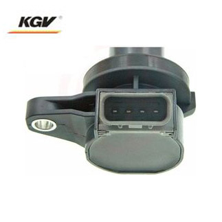 Small Engine Ignition Coil for Daihatsu Vehicles