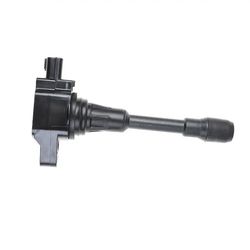 Manufacturer Auto Parts Ignition Coil for Nissan 22448-5rb0a Bobina De Encendido 22448-1hc0a Ignition Coil Pack