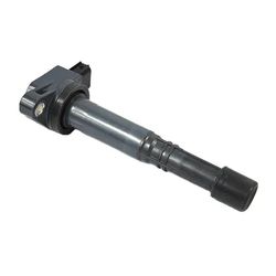 for Msd Honda Civic Ignition Coil 30520 Pna 007 Ignition Coil for 30520 Rra 007 30520 Pma 007
