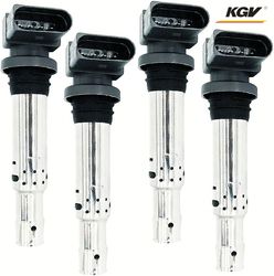 High Performance Car Ignition Coil 036905715f
