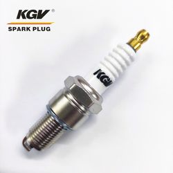 Better Acceleration Auto Normal Spark Plug Es-Bpr5