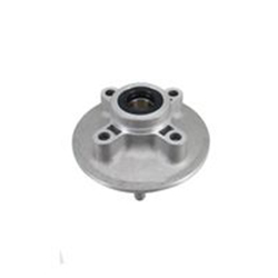 Buffer Motorcycle Parts Wholesale for Bajaj Bm 150