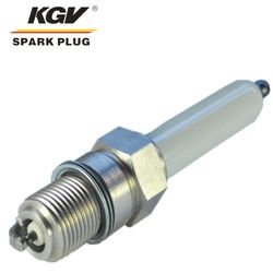 Natural Gas Engine Industrial Spark Plugs Lx05 for Cat, Champion, Guascor, Jenbacher, Wartsila