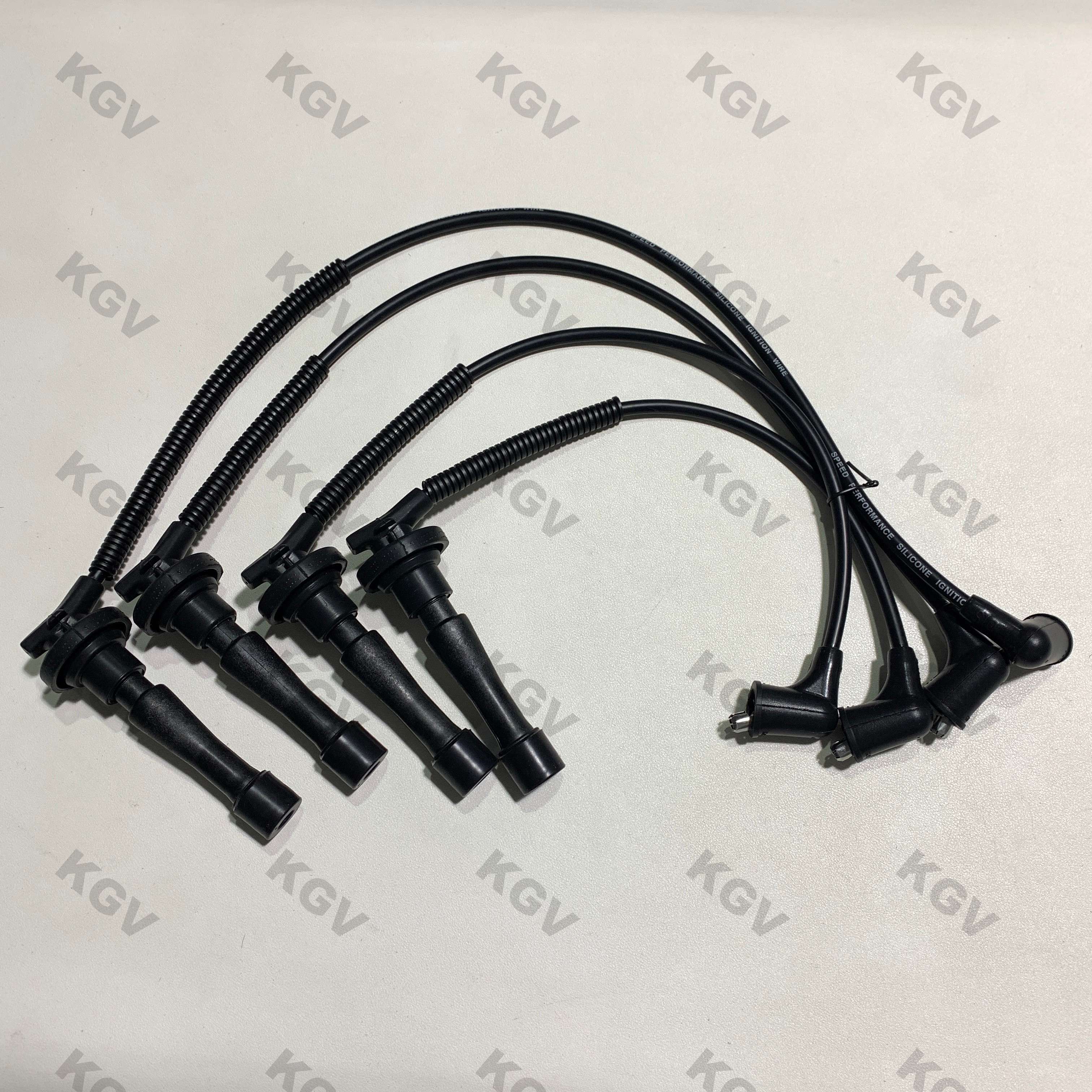 32700-PHK-405