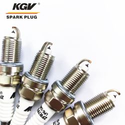 Denso Spark Plug for Better Acceleration