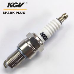 Motorcycle Iridium Spark Plug Eix-Bp6 for BMW 980cc GS 100