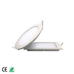 12W High Quality Round Waterproof Dimmable LED Ceiling Light