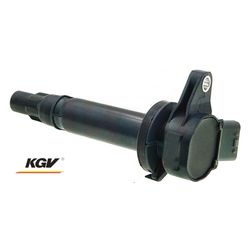19070b1011 Ignition Coil Inverter for Daihatsu