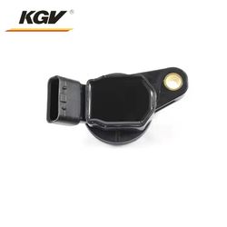for Toyota 90919-C2003 Ignition Coil Replacement