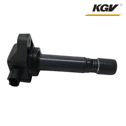 Engine Spark Plug Coil for Honda Civic