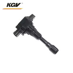 High-Quality Ignition Coil Pack for Nissan Infiniti