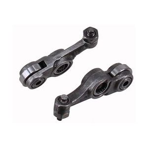 Rocker Arm Motorcycle Parts Wholesale for Bajaj Bm 100