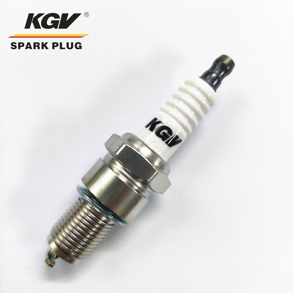Eix-Bp6 for BMW 980cc GS 100 Spark Plug