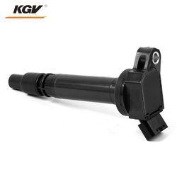 for Toyota 4runner Ignition Coil OEM No: 90919-02250