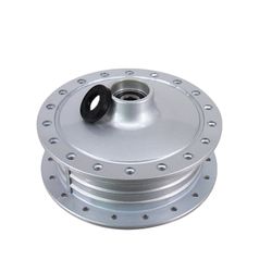 Front Hub Motorcycle Parts Wholesale for Bajaj Bm 100