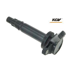 19070b1011 Automobile Ignition Coil for Daihatsu