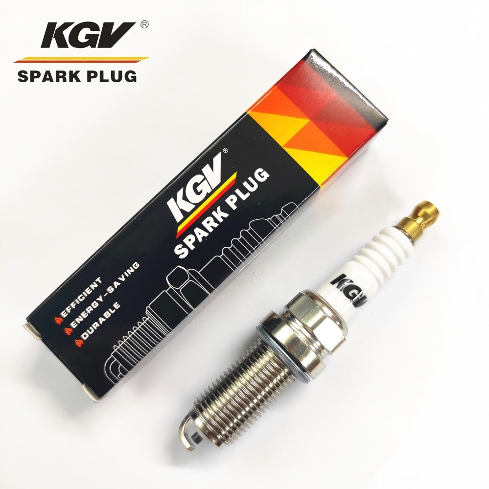 OE Genuine ALF-5 Spark Plug – Best Replacement for Small Engines