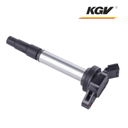 for Toyota 90919-02258 Ignition Coil Assembly