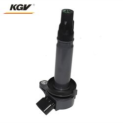 19070b1011 Car Ignition Coil for Daihatsu Models