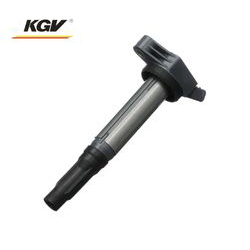 Long Lasting for Toyota 4runner Ignition Coil