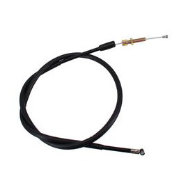 Clutch Cable Motorcycle Parts Wholesale for Bajaj Bm 100