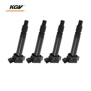 Reliable for Toyota 4runner 90919-02250 Ignition Coil