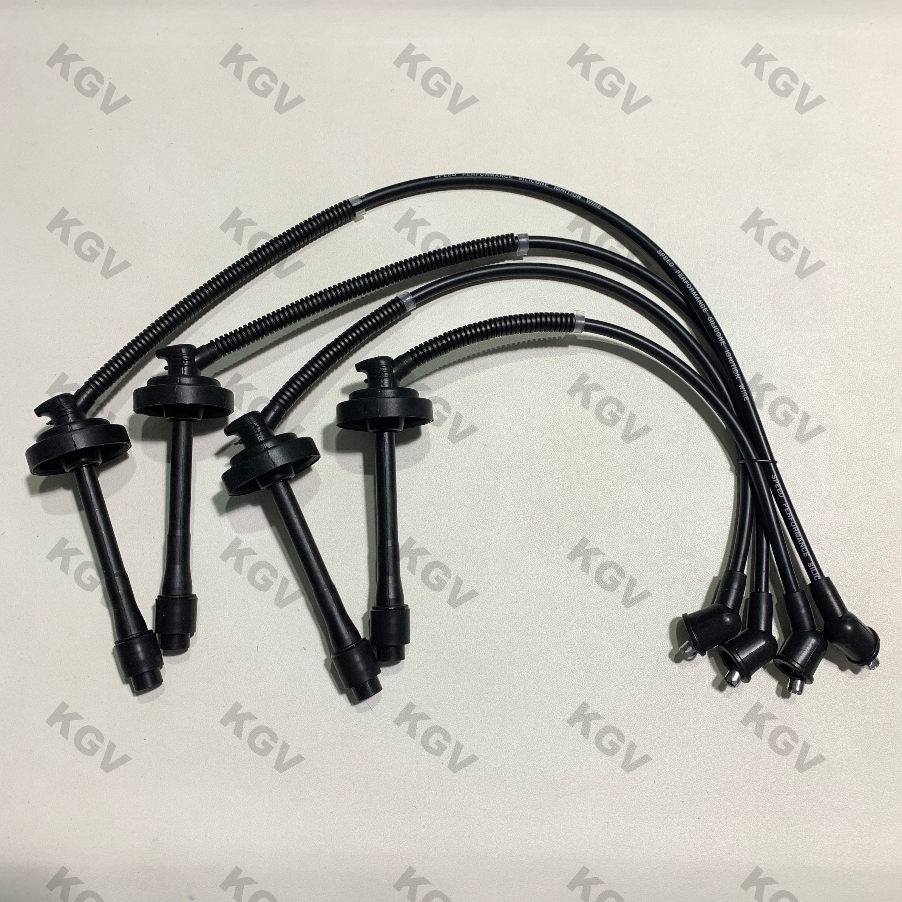 19101-74031 Spark Plug Wire