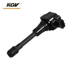 High Quality Nissan Ignition Coil Pack