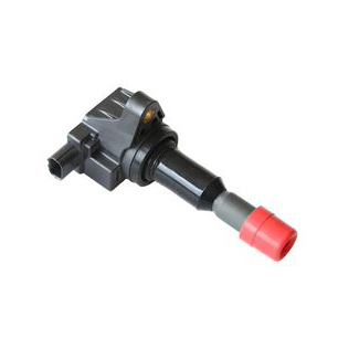 Ignition Coil for Honda Airwave Fit II Jazz 1.3L 1.5L (2002-) 30520-Pwc-003 30520-Pwc-S01 30520-Pwc-013 Cm11-110 Cm11110