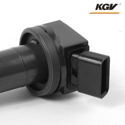 Durable for Toyota 4runner Spark Plug Replacement