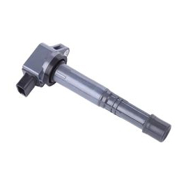 Ignition Coil Factory Directly Selling for Honda: 30520-Pna-007 30520-Pma-007 Denso: 099700-115r 099700-070