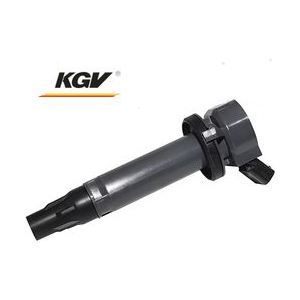 19070b1011 Auto Ignition Coil for Daihatsu