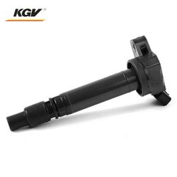 for Toyota 4runner Ignition Coil for Crown Sxs13