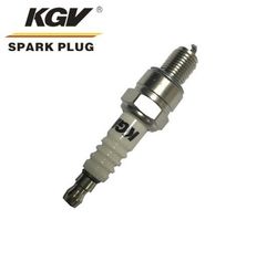 Moto Double Iridium Spark Plug D-C7hix
