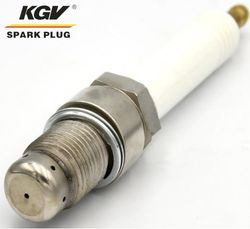 Generator Prechamber Electode Iridium Spark Plugs Lx03 Mtu Gas Engines