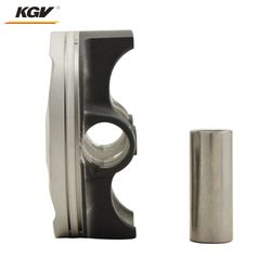 250cc Motorcycle Piston for Honda Crf 250 Crf250